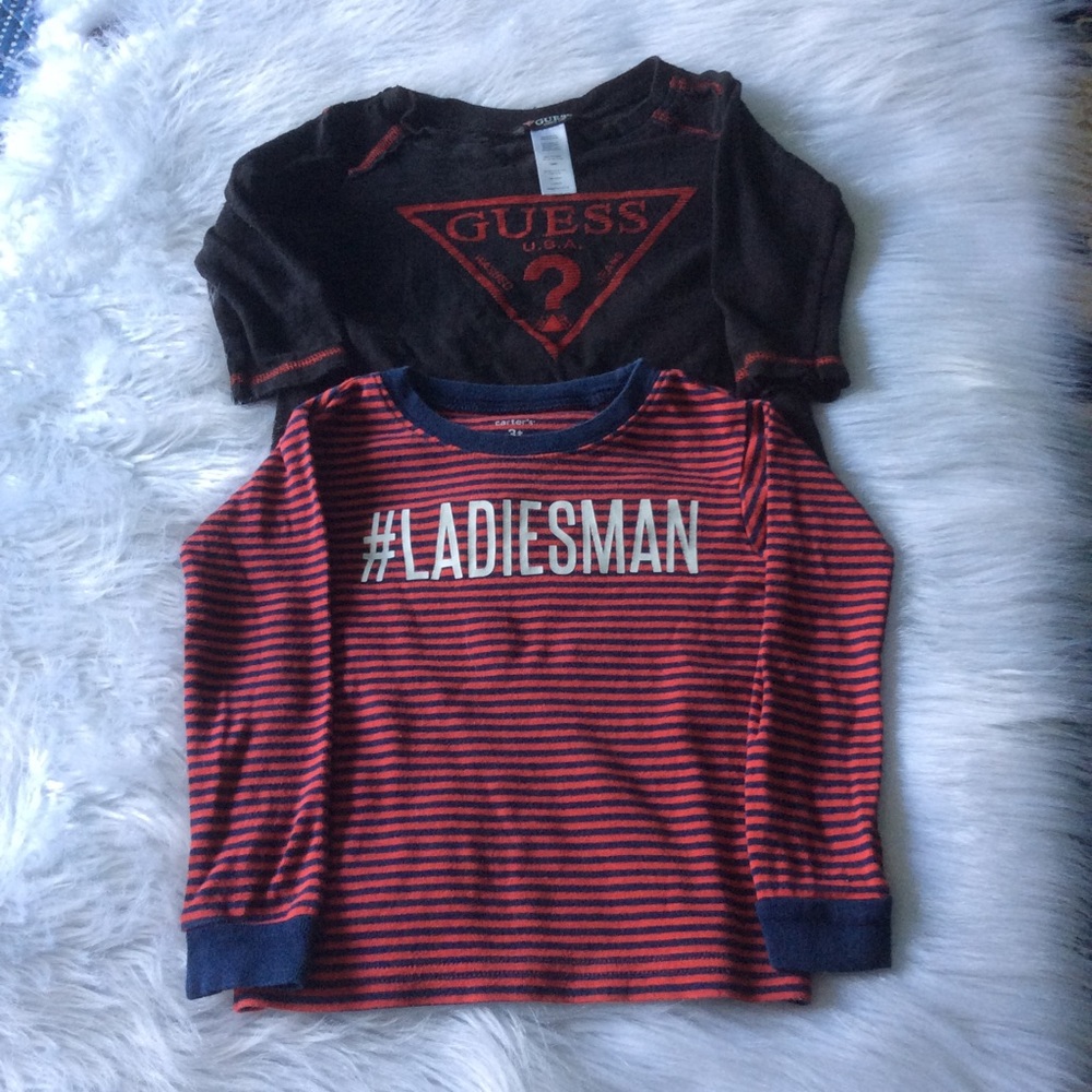 💰💰💰SOLD💰💰💰